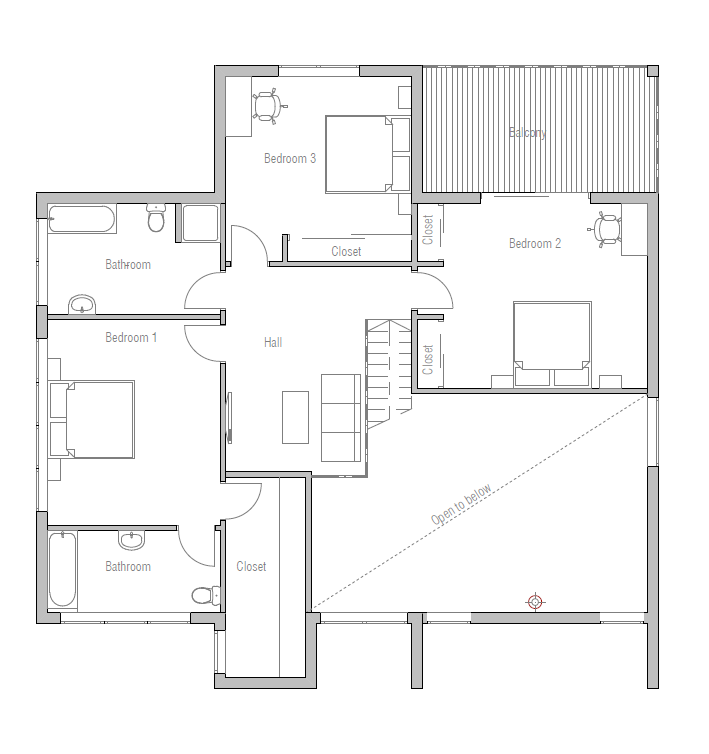 contemporary-house-plans_11_house_plan_ch254.png