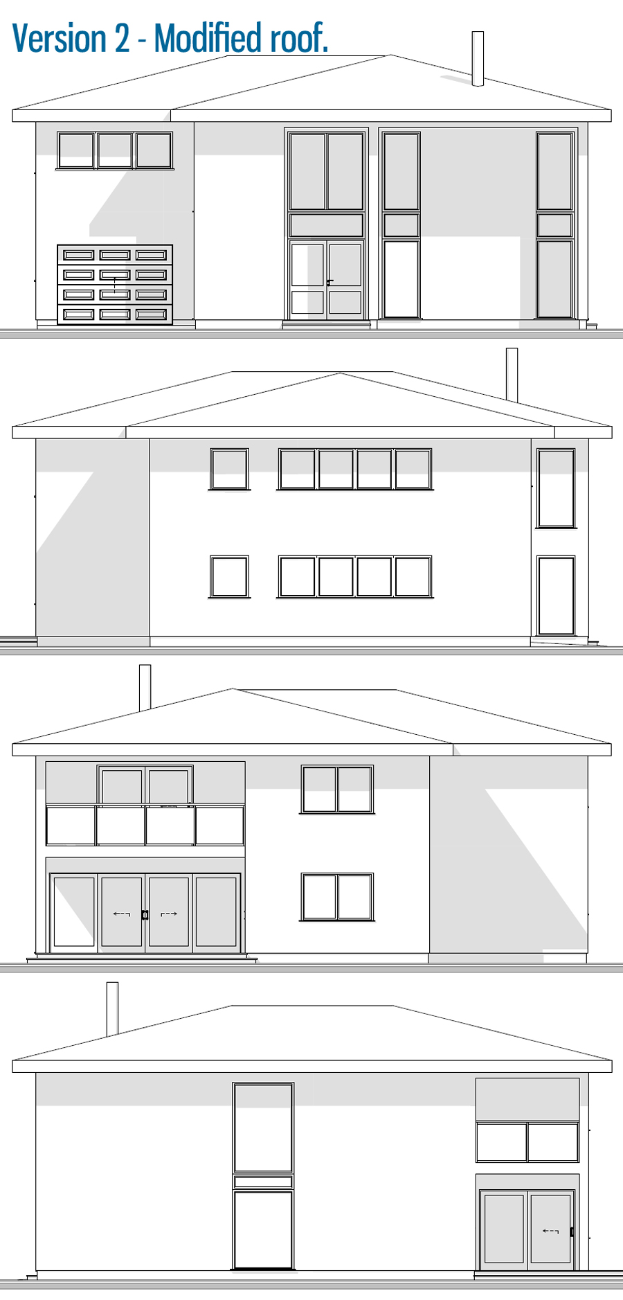 contemporary-house-plans_18_HOUSE_PLAN_CH254_V2.jpg