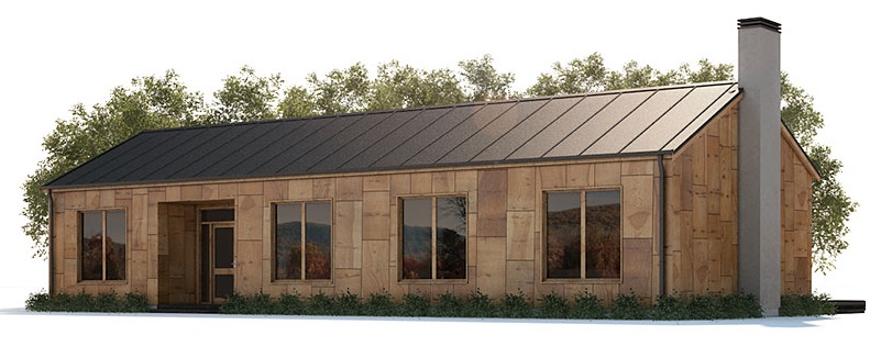 modern-farmhouse-plans_001_home_plan_ch259.jpg