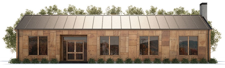 small-house-plans_04_home_plan_ch259.jpg