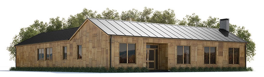 modern-farmhouse-plans_05_home_plan_ch259.jpg