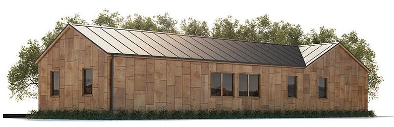 small-house-plans_06_home_plan_ch259.jpg