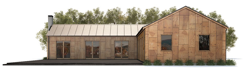 modern-farmhouse-plans_07_home_plan_ch259.jpg