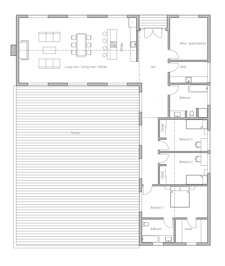 modern-farmhouses_10_house_plan_ch259.png