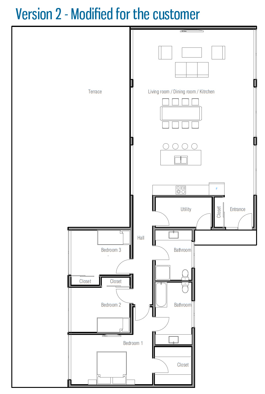 house design small-house-ch259 50