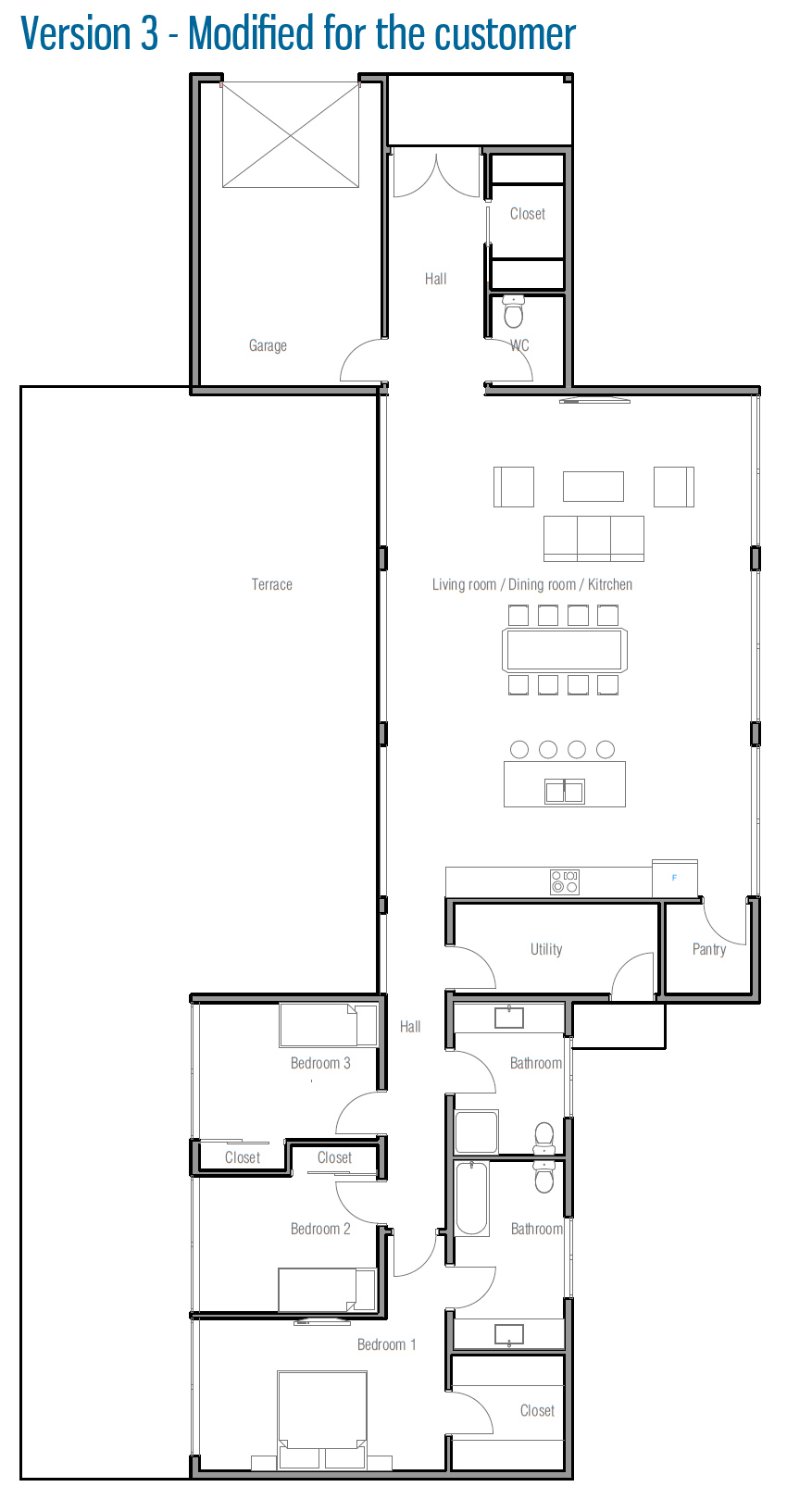 house design small-house-ch259 51