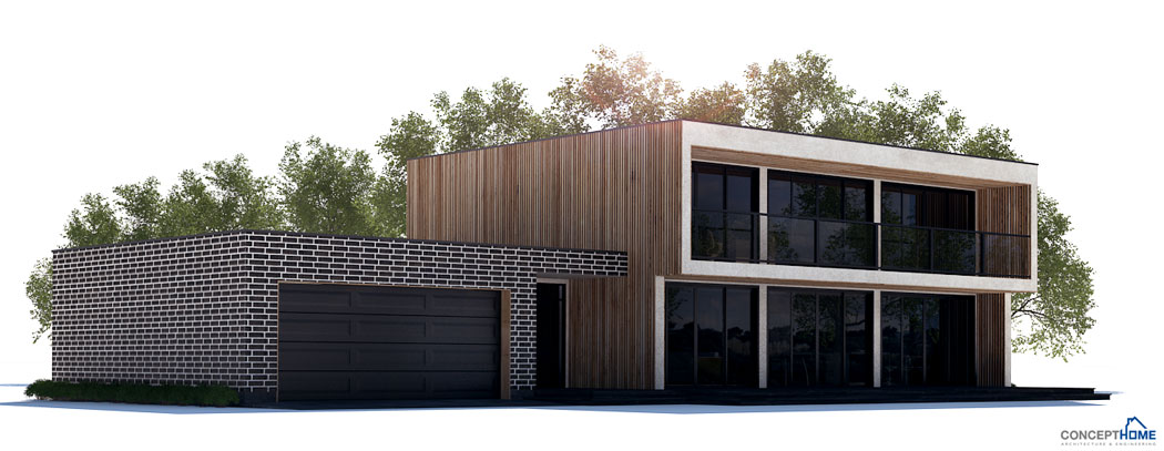 modern-house-plans_001_house_plan_ch258.jpg