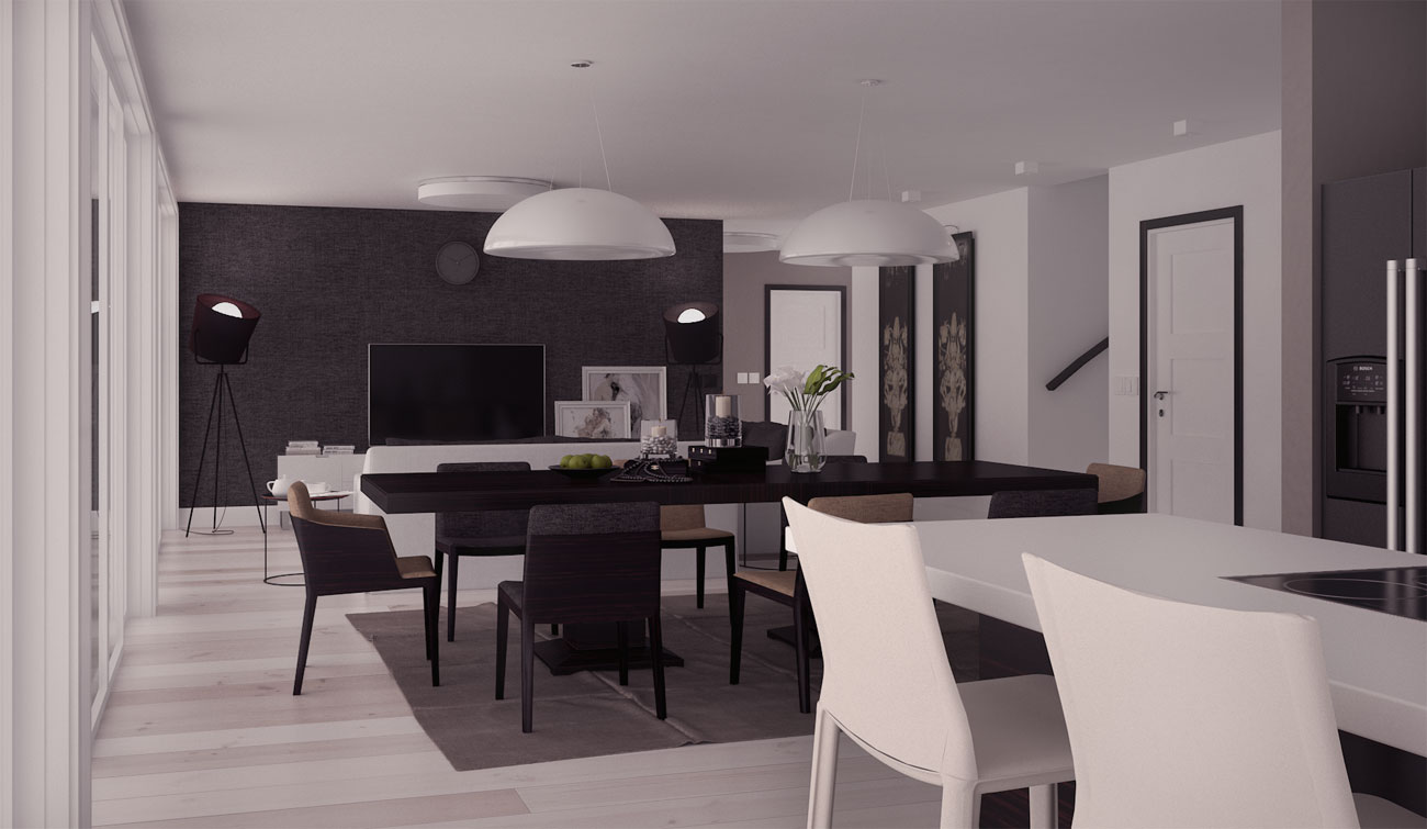 modern-house-plans_002_house_plan_ch258.jpg