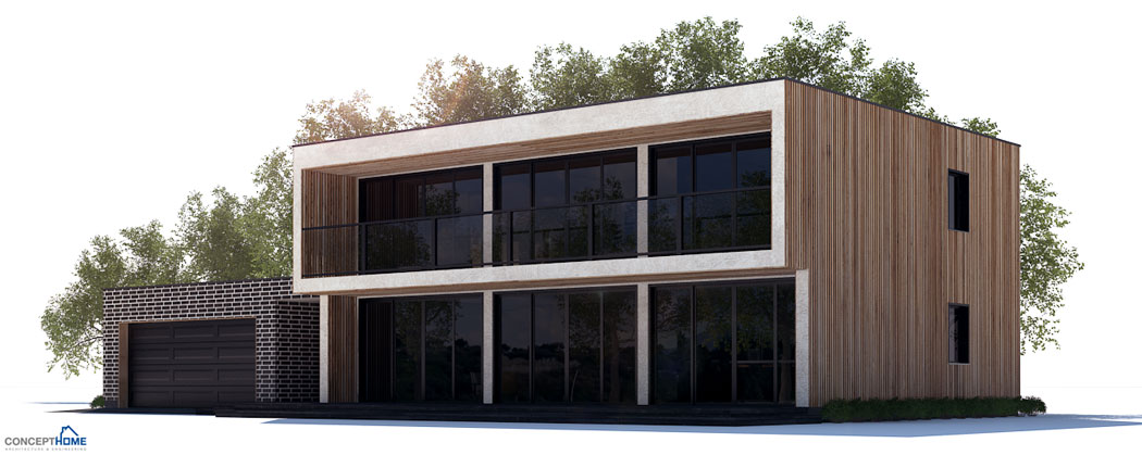 modern-house-plans_02_house_plan_ch258.jpg