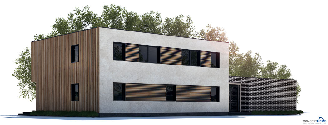 modern-house-plans_03_house_plan_ch258.jpg