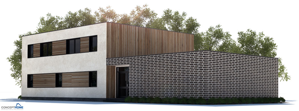 modern-house-plans_04_house_plan_ch258.jpg
