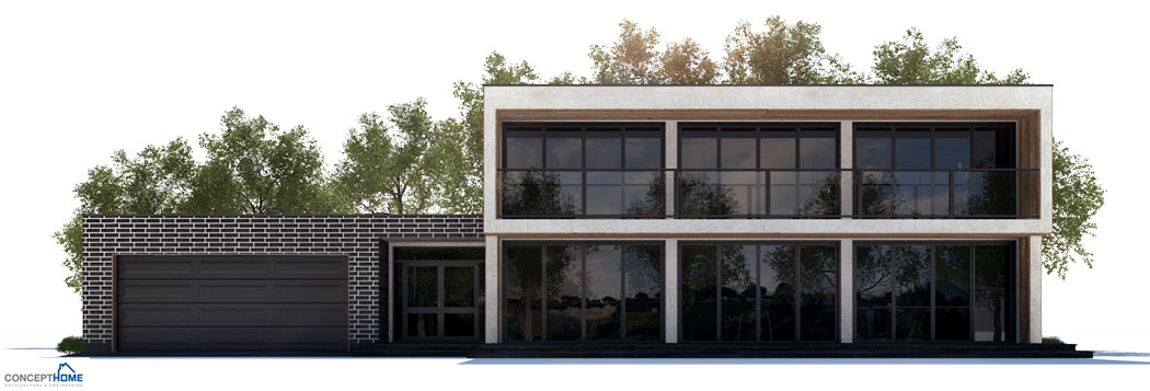 modern-house-plans_05_house_plan_ch258.jpg