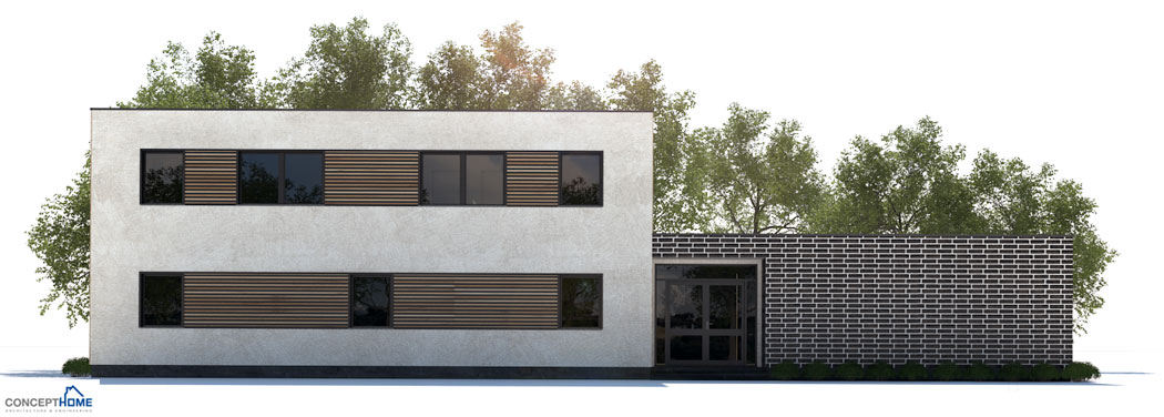 modern-house-plans_06_house_plan_ch258.jpg