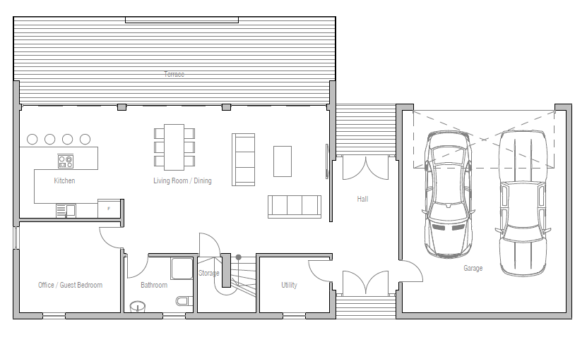 modern-houses_10_house_plan_ch258.png