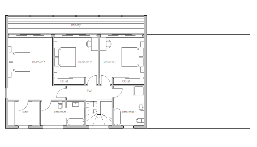 image_11_house_plan_ch258.png