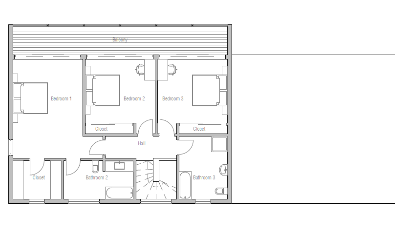 modern-house-plans_11_house_plan_ch258.png