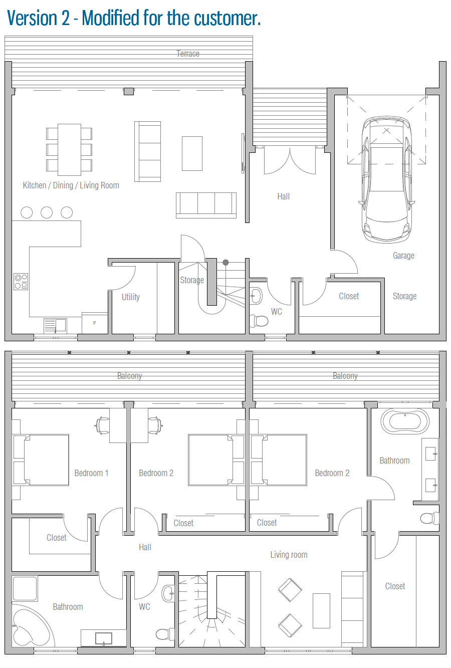 modern-house-plans_40_house_plan_ch428.jpg