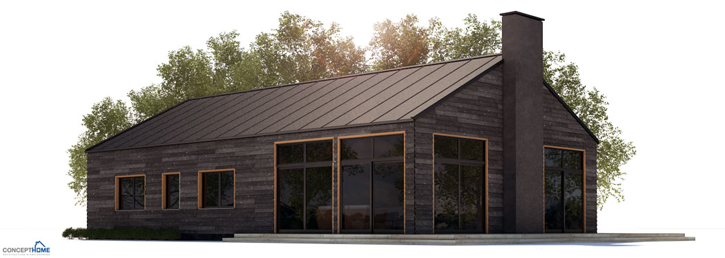 small-house-plans_001_house_plan_ch232.jpg