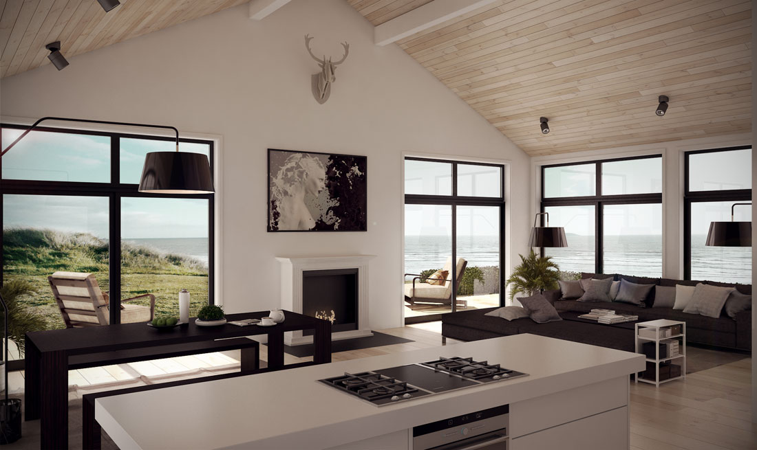 small-house-plans_002_house_plan_ch232.jpg