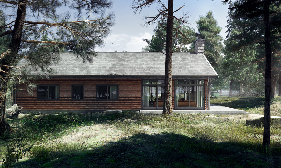 small-house-plans_003_house_plan_232CH.jpg