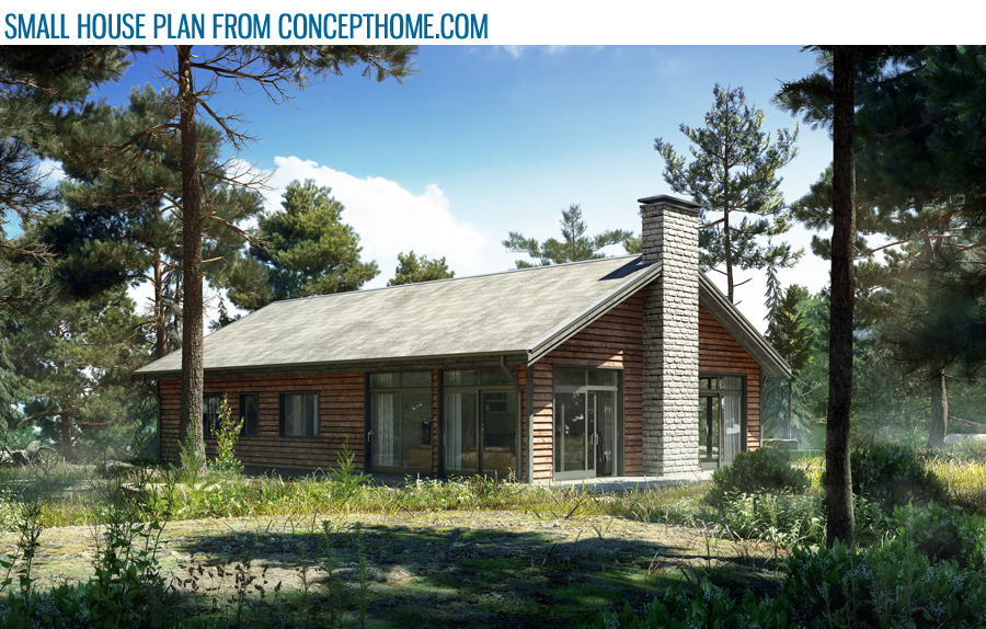 small-house-plans_004_SMALL_HOUSE_PLAN_CH232.jpg
