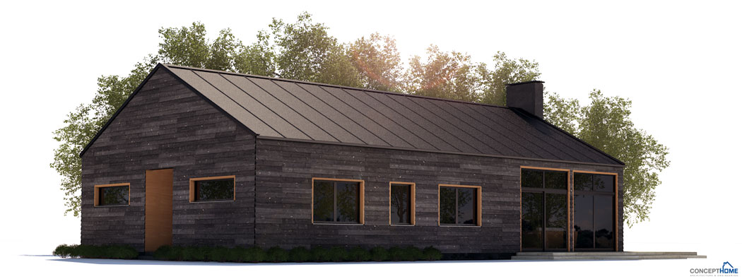 small-house-plans_03_house_plan_ch232.jpg