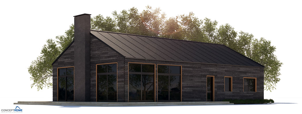 small-house-plans_04_house_plan_ch232.jpg