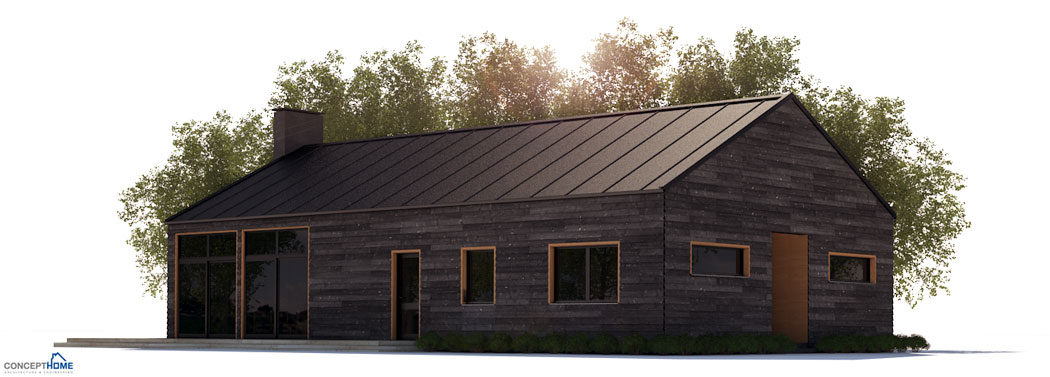 small-house-plans_05_house_plan_ch232.jpg
