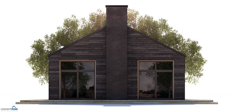small-house-plans_07_house_plan_ch2322.jpg