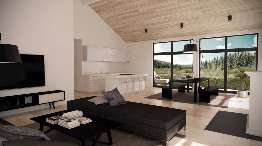 small-house-plans_08_house_plan_ch232.jpg