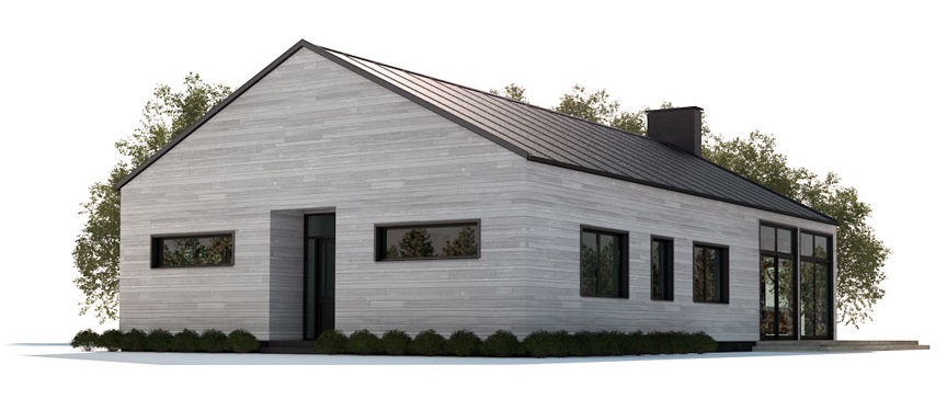 small-house-plans_09_home_plan_ch232.jpg