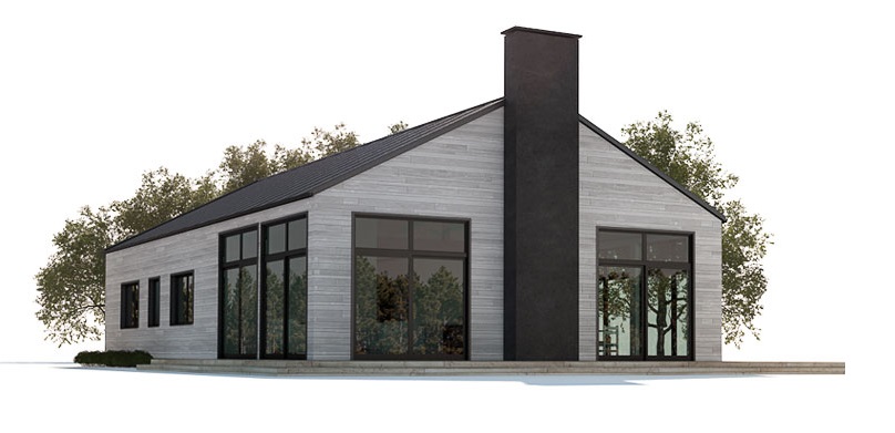 small-house-plans_09_homes_plans_ch232.jpg