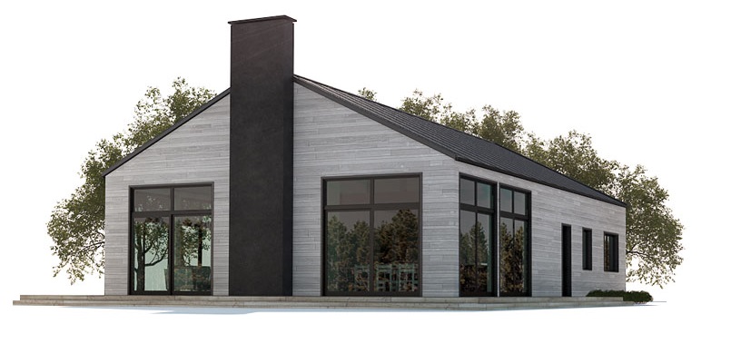 small-house-plans_09_house_plan_ch232.jpg