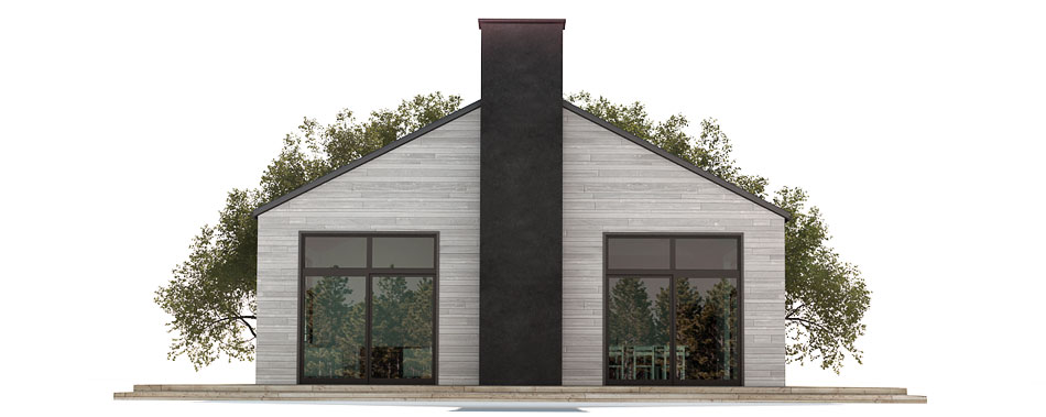 small-house-plans_09_house_plans_ch232.jpg