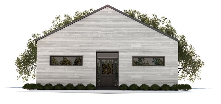 small-house-plans_09_house_plans_home_ch232.jpg