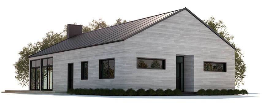 small-house-plans_09_houses_plan_ch232.jpg