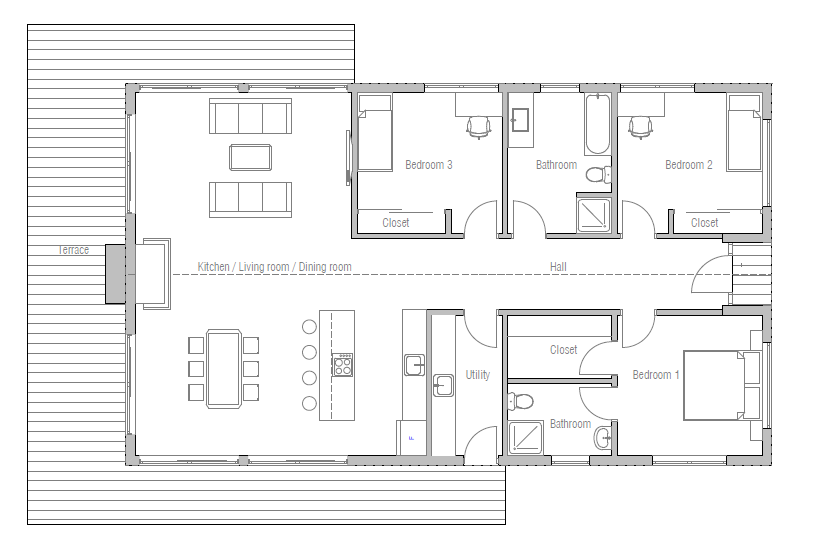 modern-farmhouses_10_house_plan_ch232.png