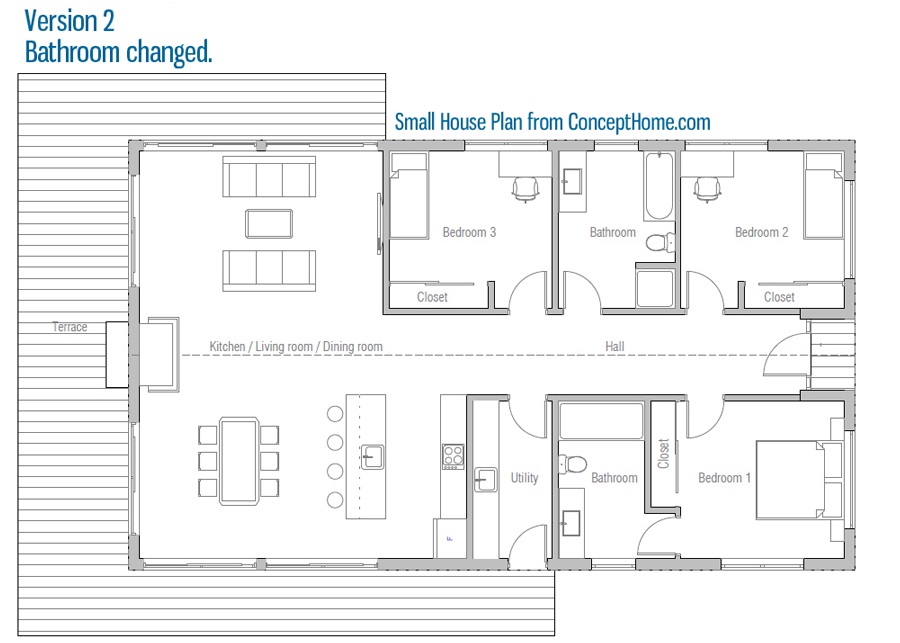 small-house-plans_13_SMALL_HOUSE_PLAN_CH232.jpg