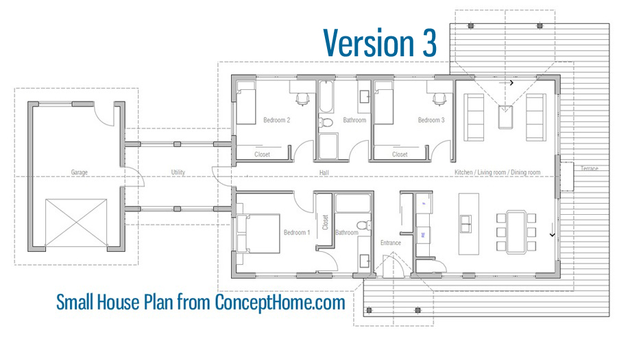 affordable-homes_14_SMALL_HOUSE_PLAN_CH232.jpg