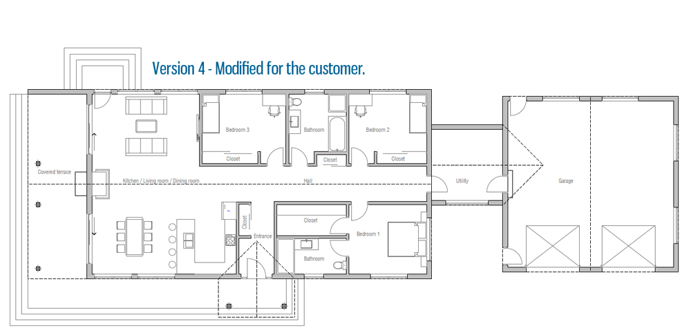 small-house-plans_15_house_plan_ch232.jpg