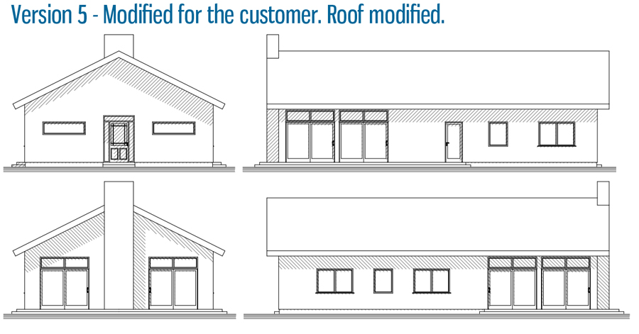 small-house-plans_18_house_plan_ch232_roof.jpg
