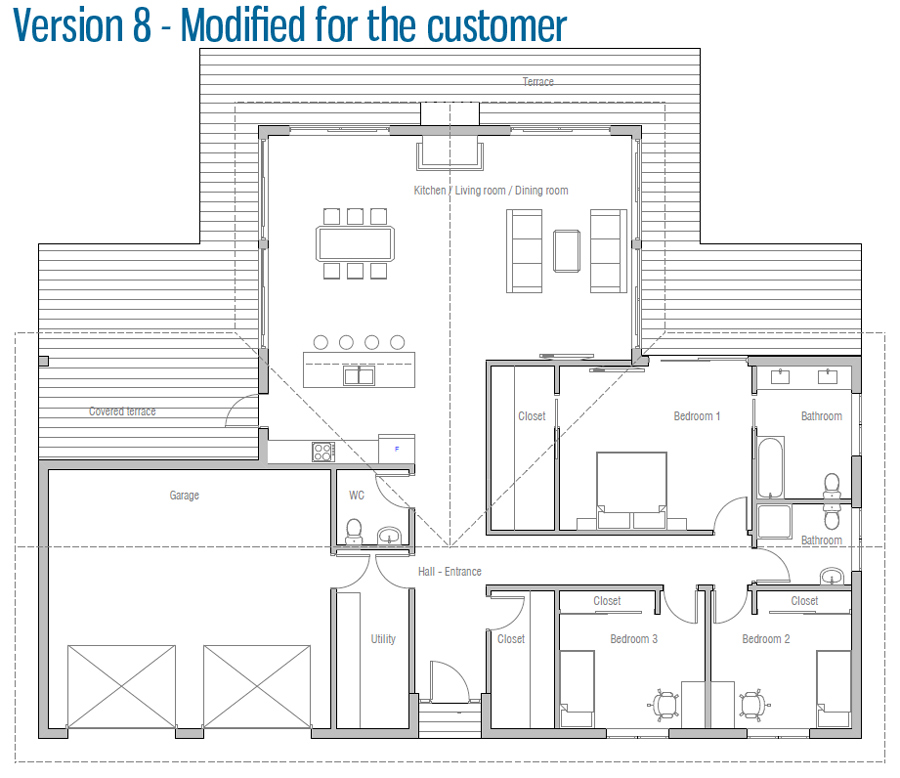 small-house-plans_40_CH232.jpg