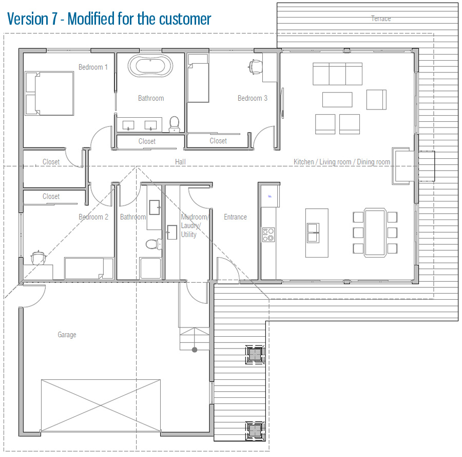 small-house-plans_40_housse_plan_ch431.jpg