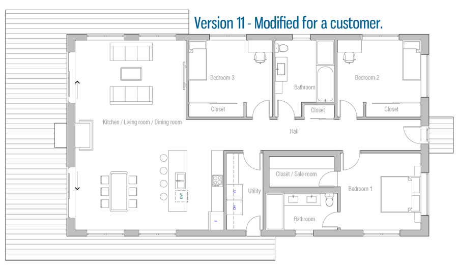small-house-plans_44_HOUSE_PLAN_CH232_V11.jpg