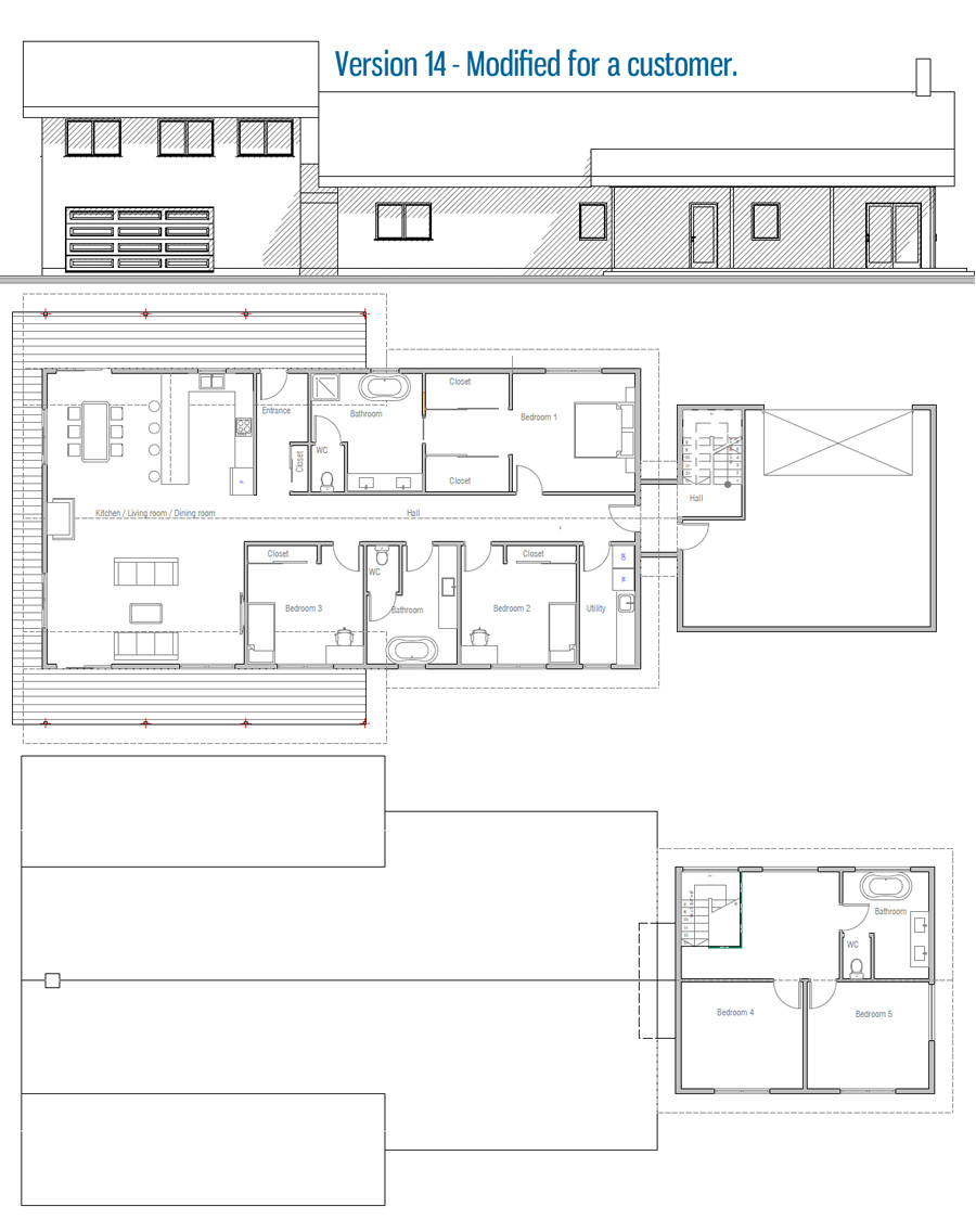 house design small-house-ch232 53
