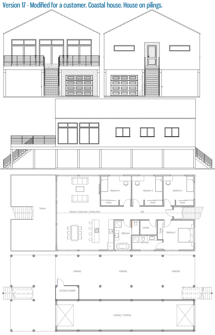house design small-house-ch232 56