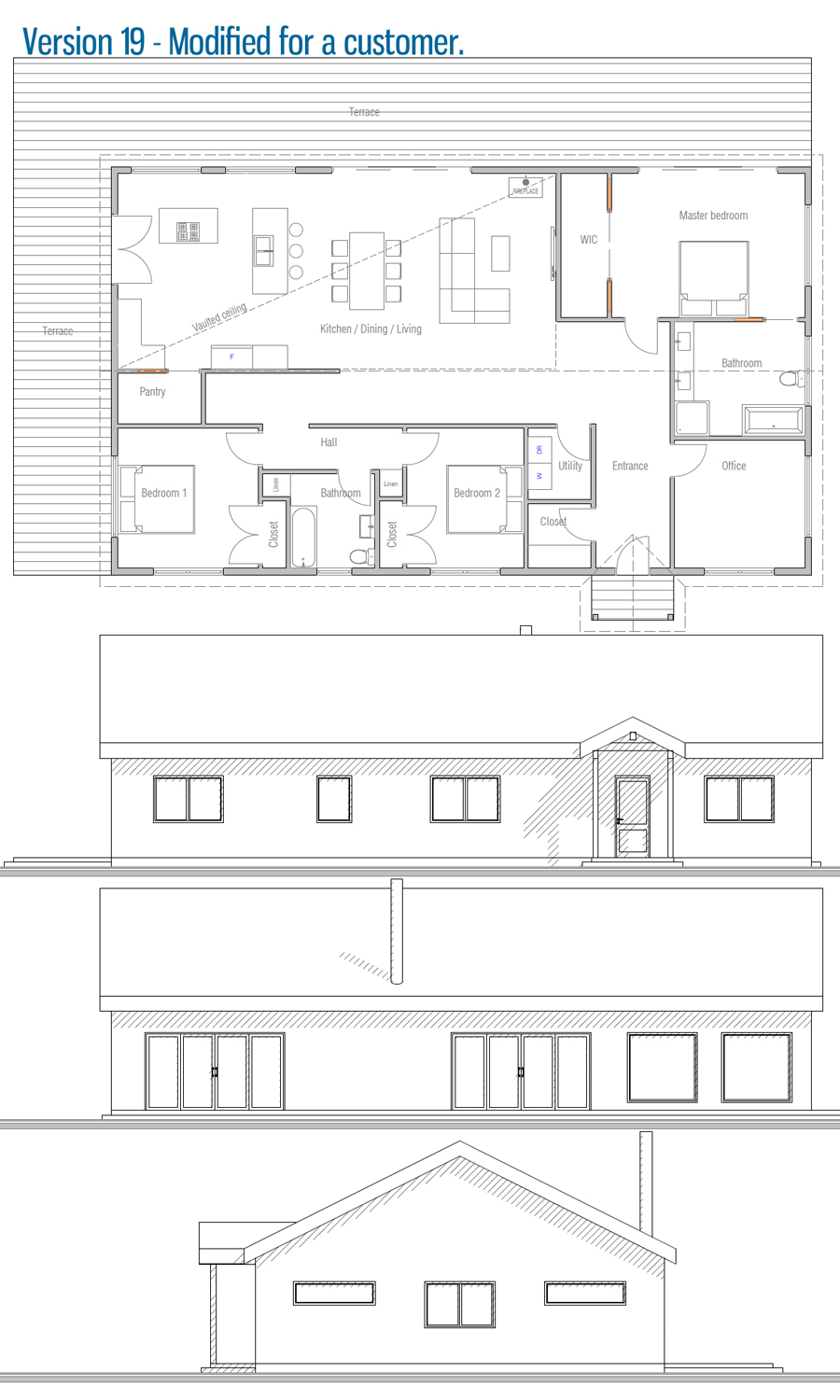 house design small-house-ch232 58
