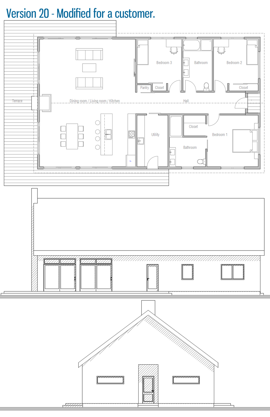 small-house-plans_59_HOUSE_PLAN_CH232_V20.jpg