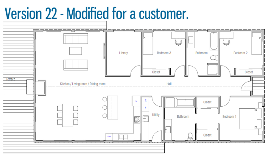 small-house-plans_61_HOUSE_PLAN_CH232_V22.jpg