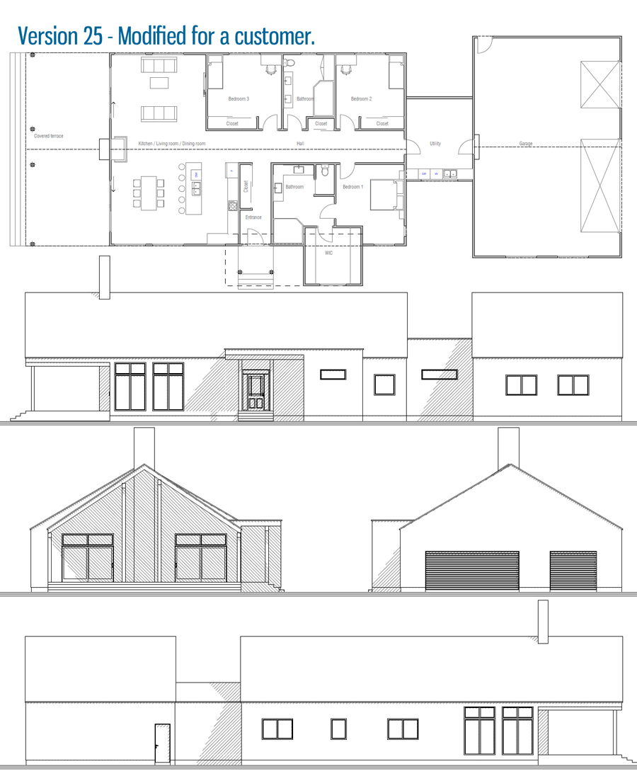 small-house-plans_63_HOUSE_PLAN_CH232_V25.jpg